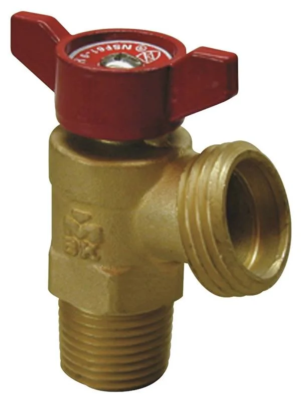 store.clatskaniebuildersupply3199507