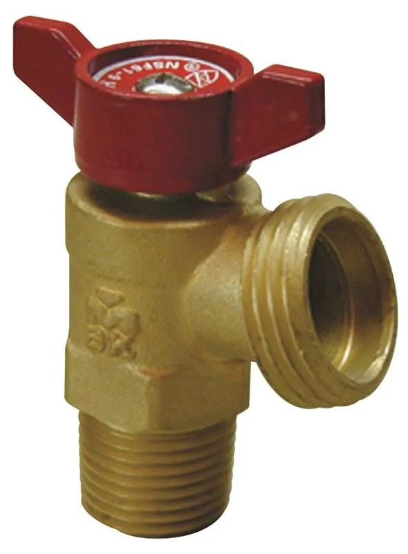 store.clatskaniebuildersupply3199527