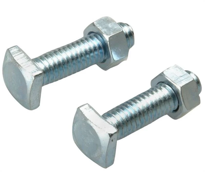 store.clatskaniebuildersupply3210323