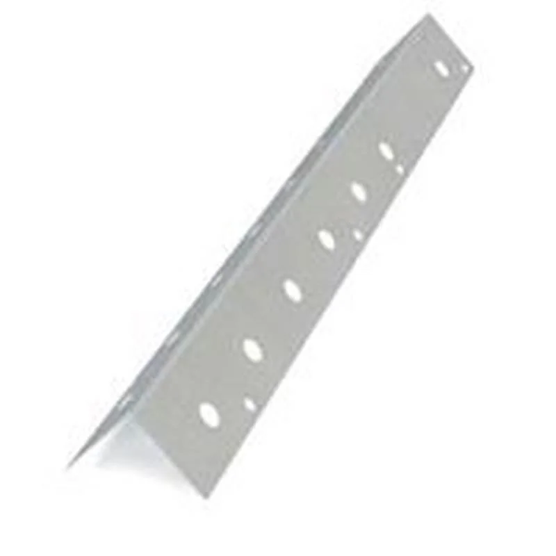 store.clatskaniebuildersupply3211444
