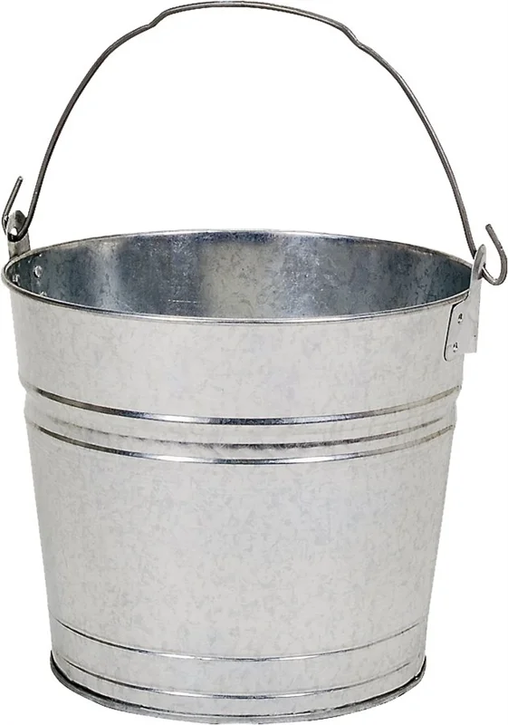 store.clatskaniebuildersupply3213326