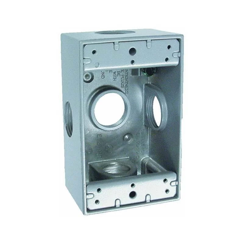 store.clatskaniebuildersupply3214347