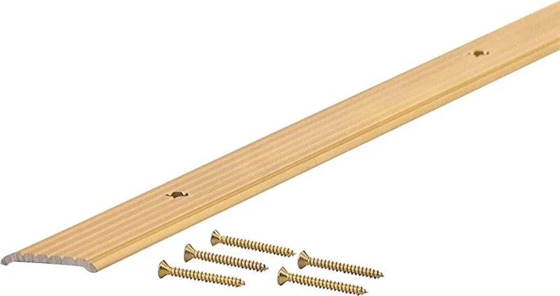 store.clatskaniebuildersupply3215715