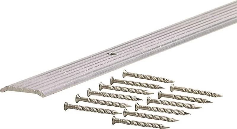 store.clatskaniebuildersupply3215737