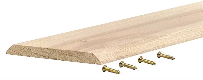 store.clatskaniebuildersupply3215783