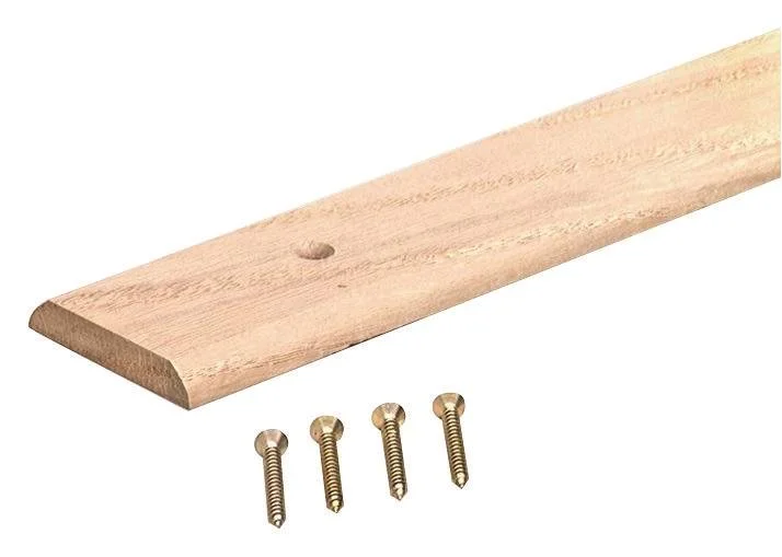 store.clatskaniebuildersupply3215817