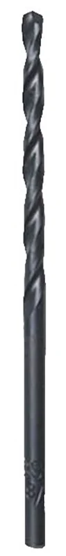 store.clatskaniebuildersupply3219468