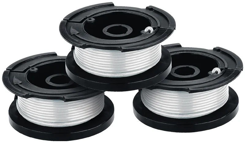store.clatskaniebuildersupply3222281