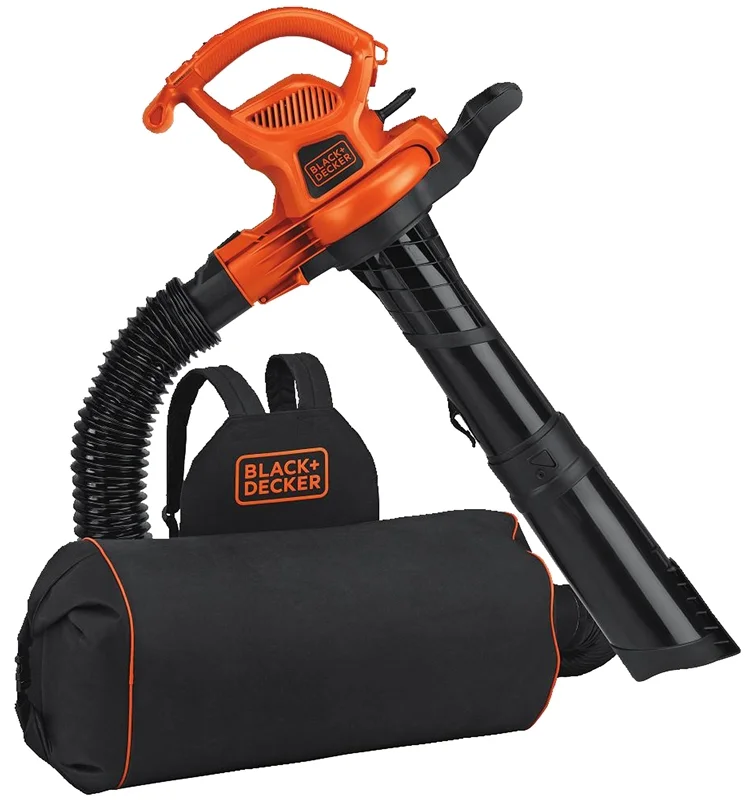 store.clatskaniebuildersupply3222937