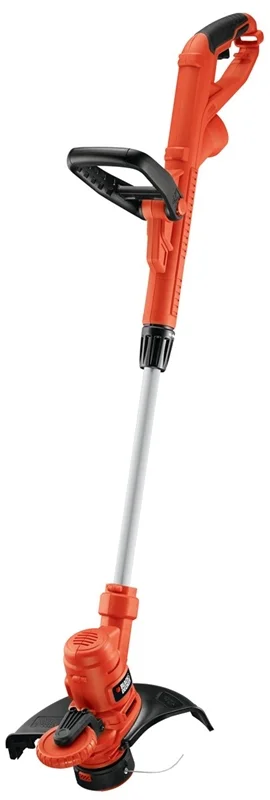 store.clatskaniebuildersupply3223097