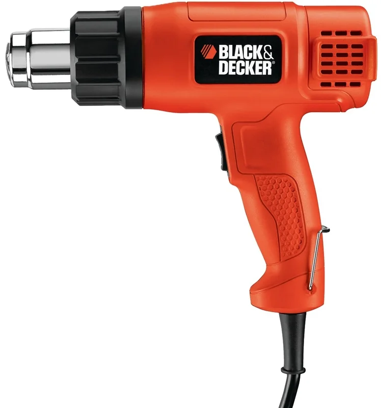 store.clatskaniebuildersupply3223398
