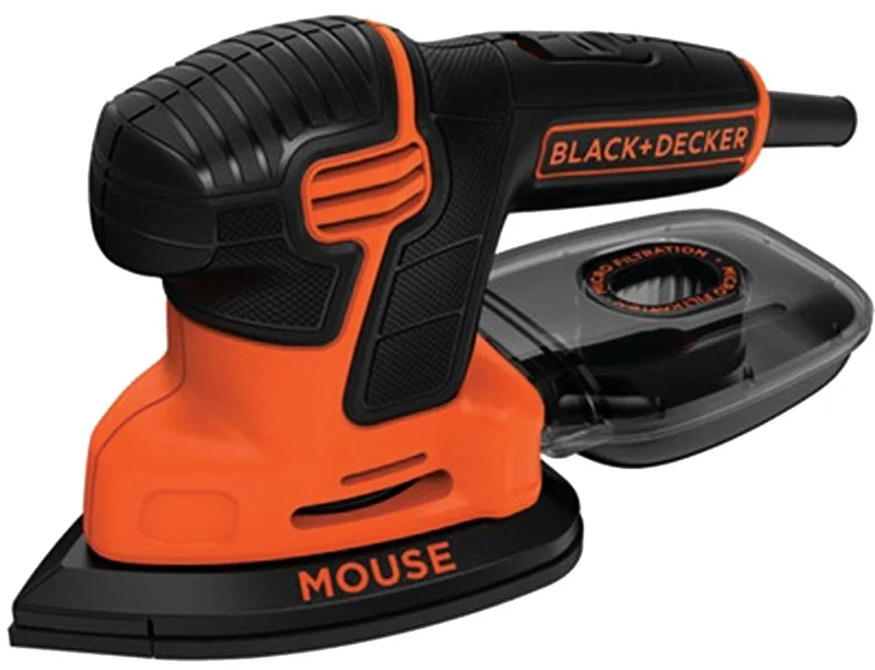 store.clatskaniebuildersupply3223728