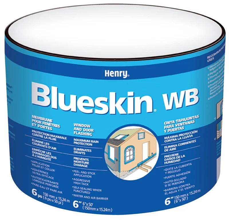 store.clatskaniebuildersupply3227672