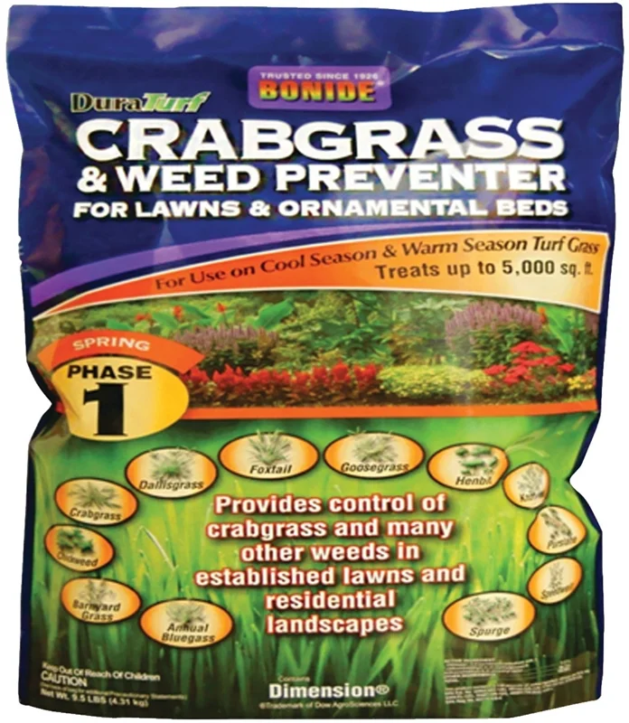 store.clatskaniebuildersupply3231187