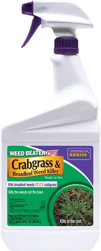 store.clatskaniebuildersupply3232971
