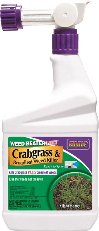 store.clatskaniebuildersupply3233000