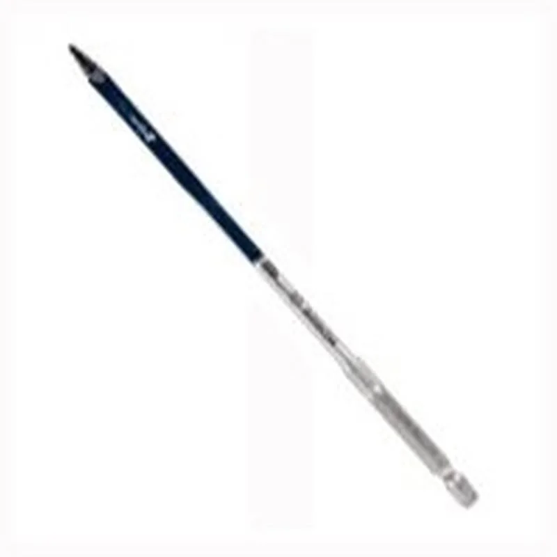 store.clatskaniebuildersupply3236026