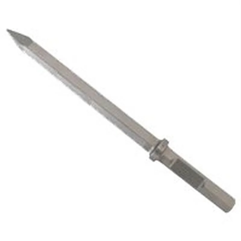 store.clatskaniebuildersupply3238278