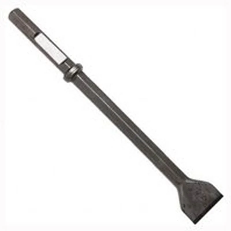 store.clatskaniebuildersupply3238322