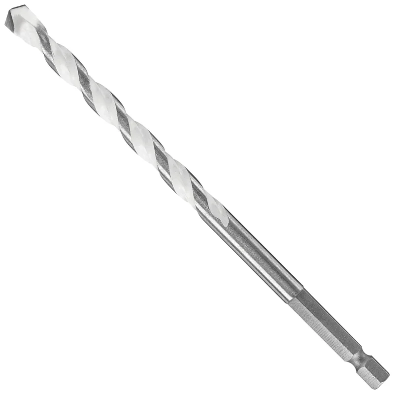 store.clatskaniebuildersupply3238939