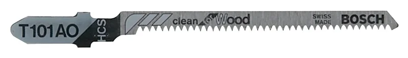 store.clatskaniebuildersupply3240494