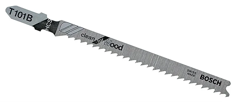 store.clatskaniebuildersupply3240525