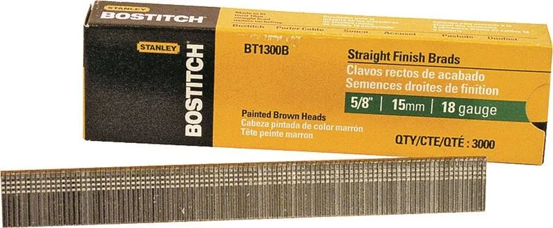 store.clatskaniebuildersupply3249192