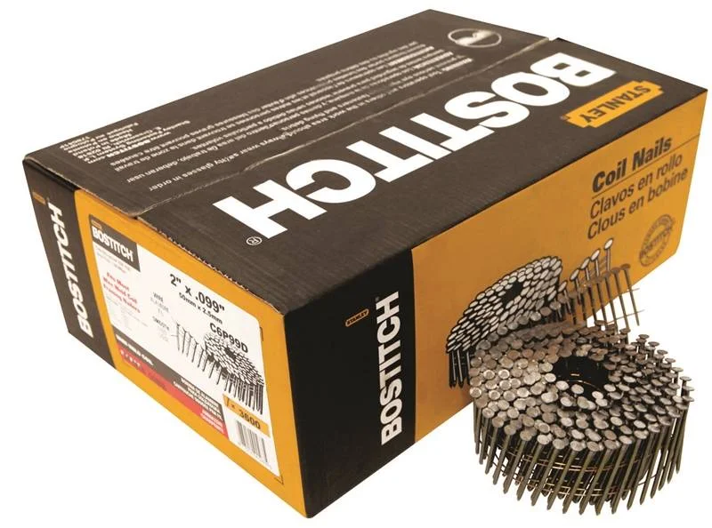 store.clatskaniebuildersupply3249671