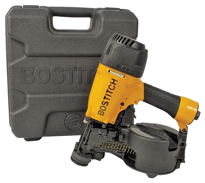 store.clatskaniebuildersupply3250424