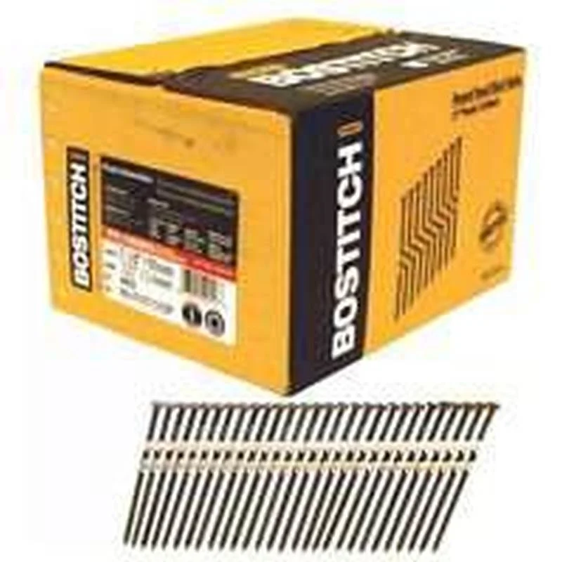 store.clatskaniebuildersupply3250964