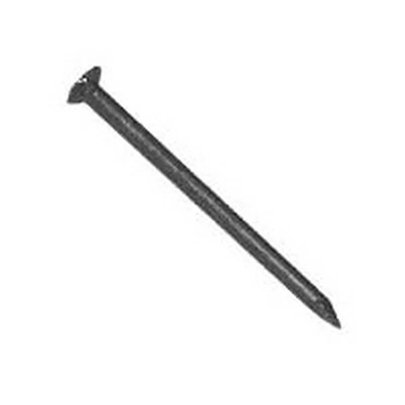 store.clatskaniebuildersupply3251075