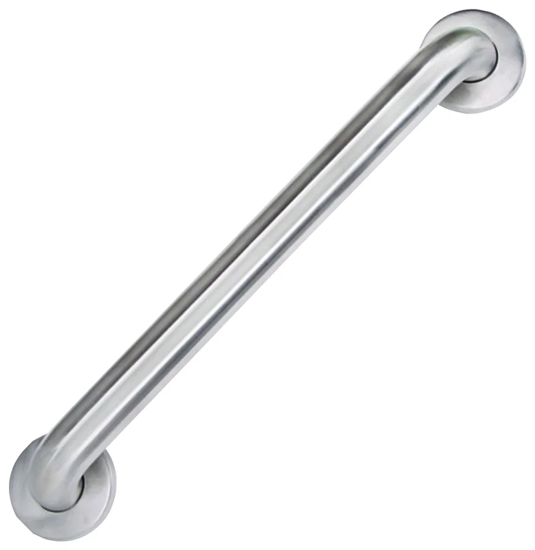 store.clatskaniebuildersupply3257065