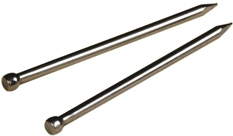 store.clatskaniebuildersupply3260667