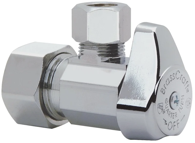 store.clatskaniebuildersupply3261525