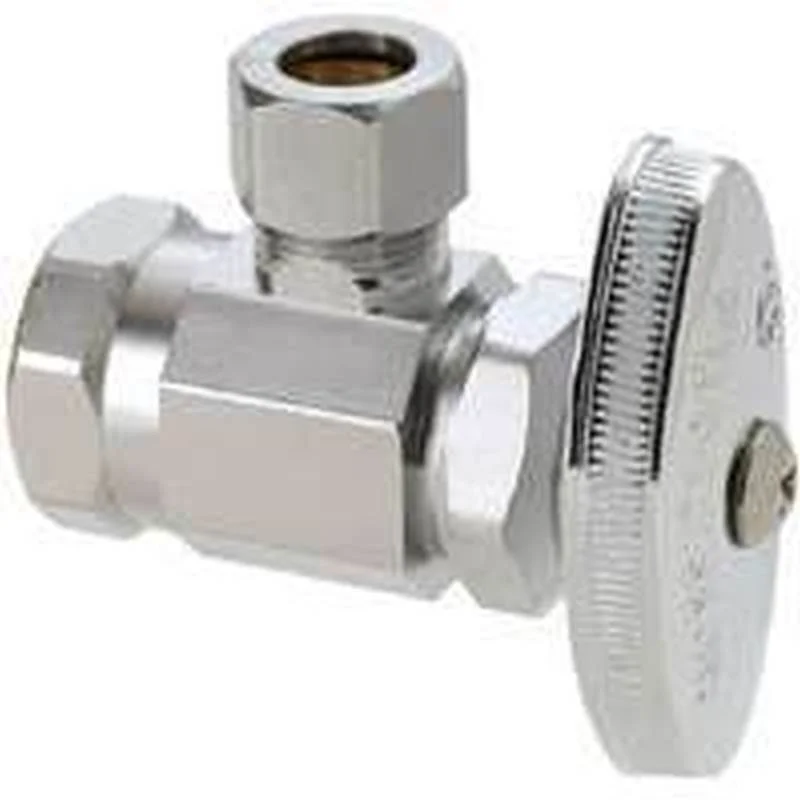 store.clatskaniebuildersupply3261703