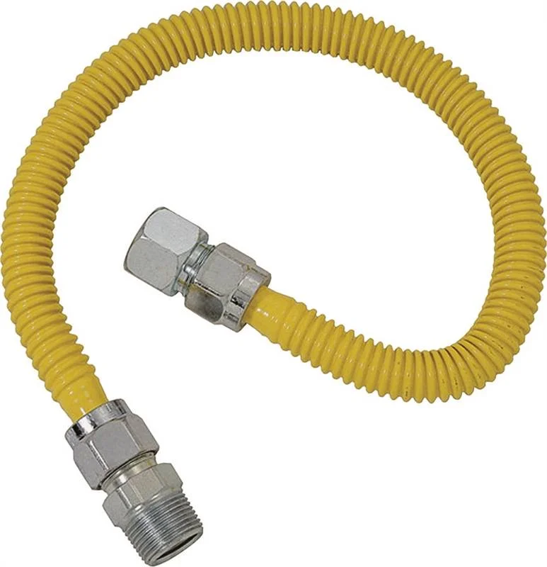 store.clatskaniebuildersupply3261810