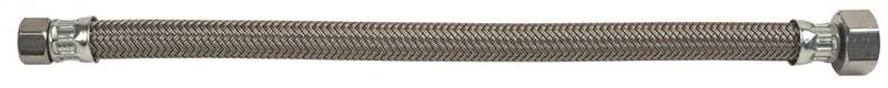 store.clatskaniebuildersupply3262293