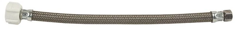 store.clatskaniebuildersupply3262310