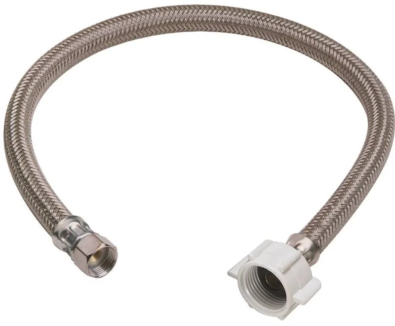 store.clatskaniebuildersupply3262325