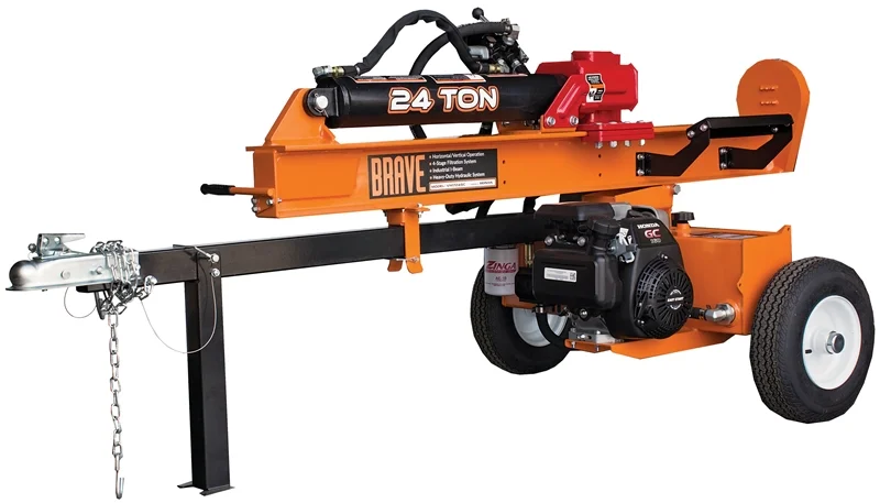 store.clatskaniebuildersupply3262722