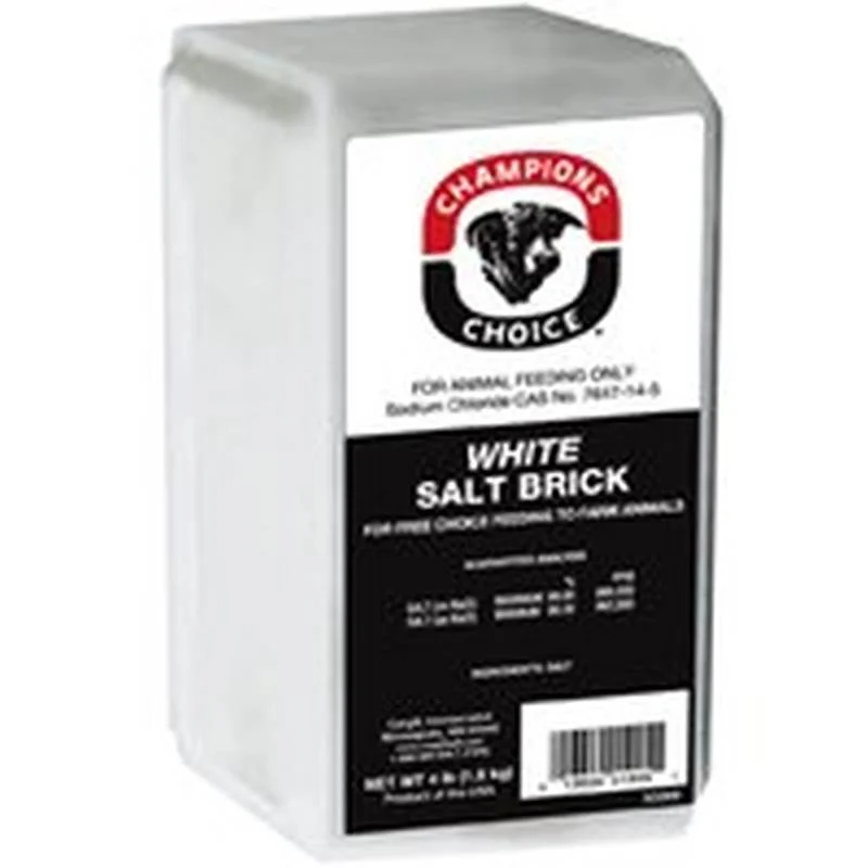 store.clatskaniebuildersupply3262816