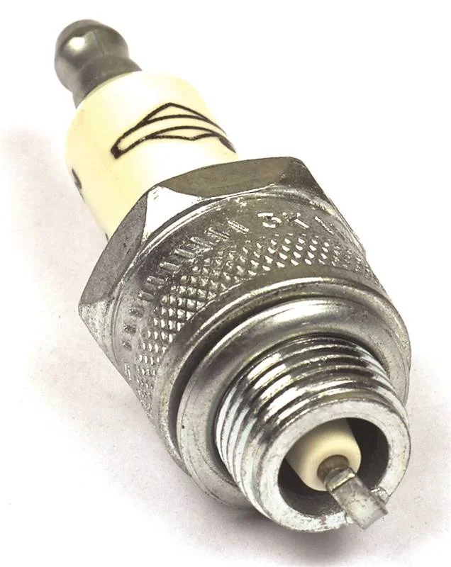store.clatskaniebuildersupply3263239