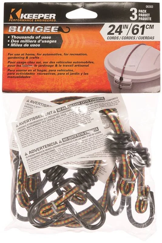 store.clatskaniebuildersupply3272994
