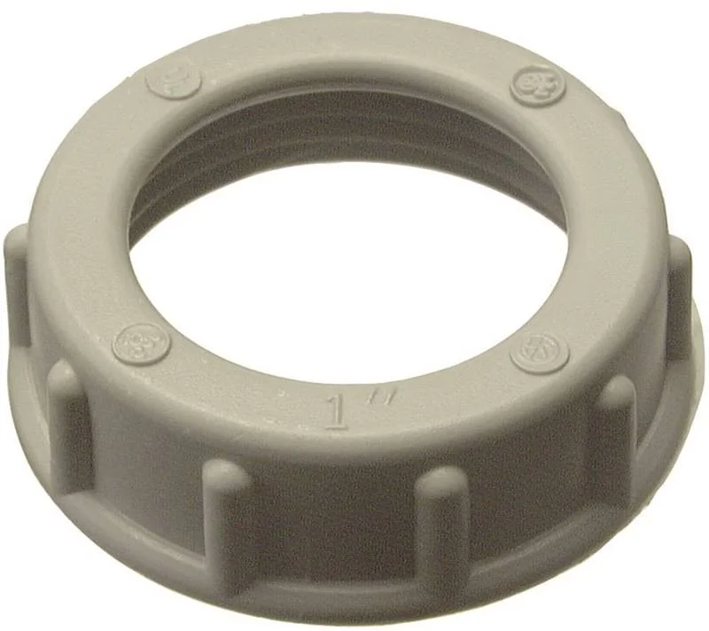 store.clatskaniebuildersupply3273681