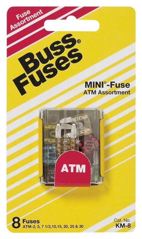 store.clatskaniebuildersupply3274749
