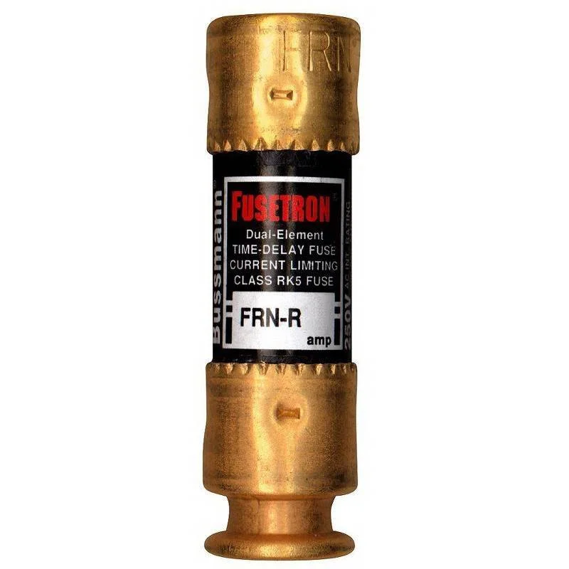 store.clatskaniebuildersupply3275134
