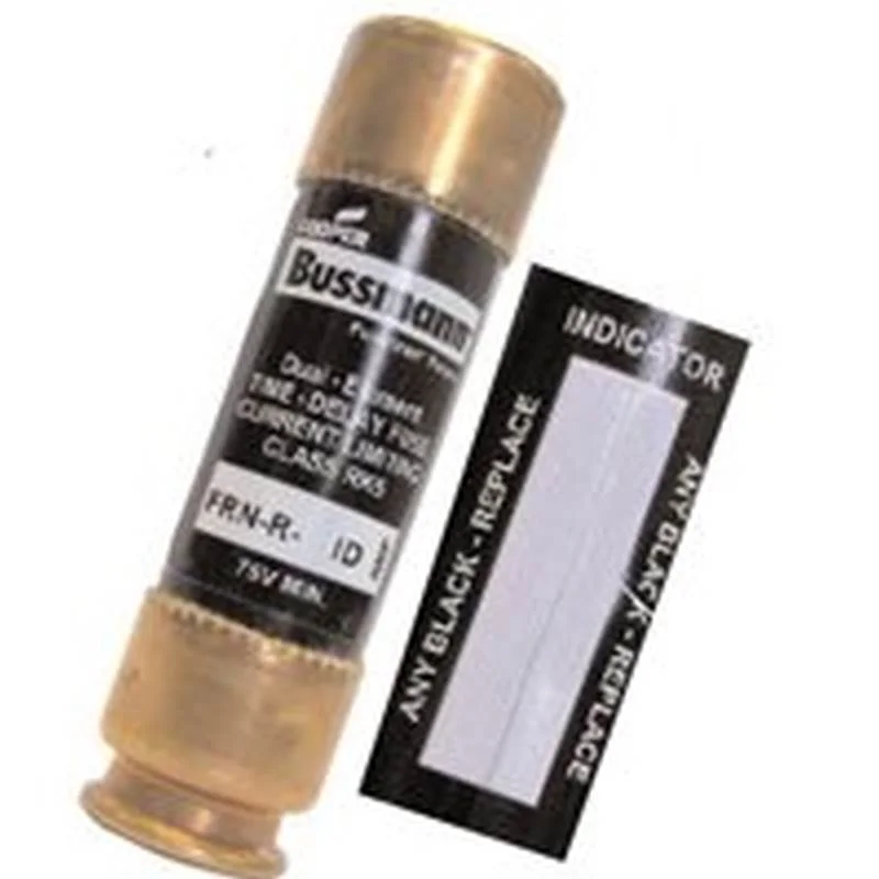 store.clatskaniebuildersupply3275165