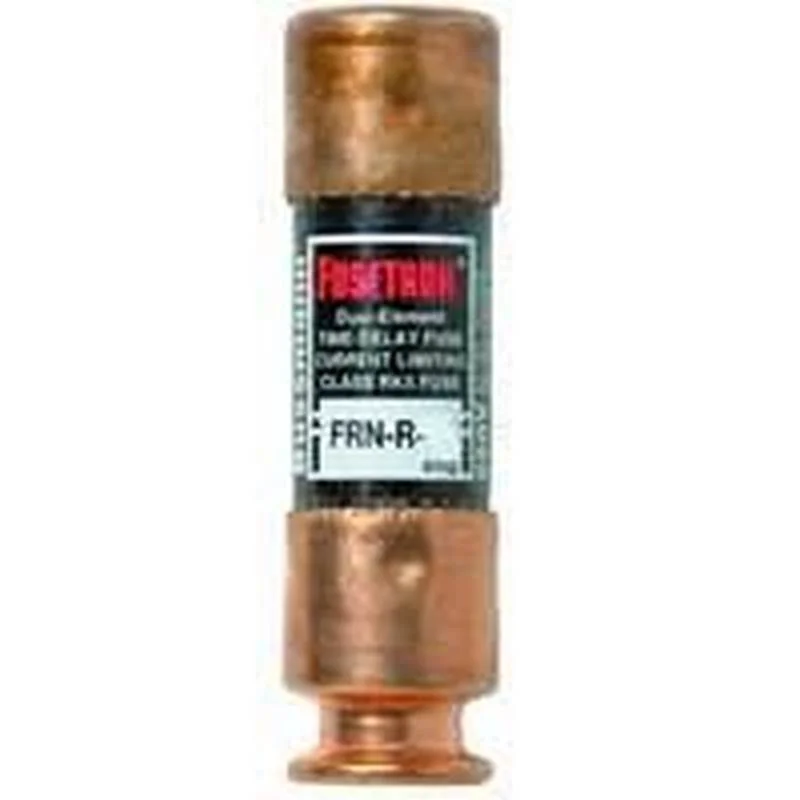 store.clatskaniebuildersupply3275202