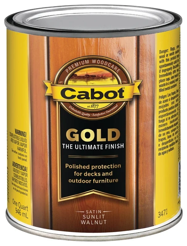 store.clatskaniebuildersupply3278143