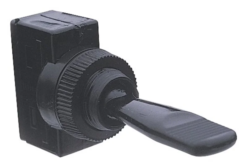 store.clatskaniebuildersupply3279070